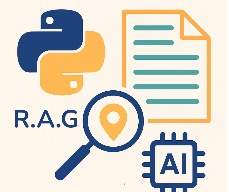 Scraping E-commerce avec BeautifulSoup